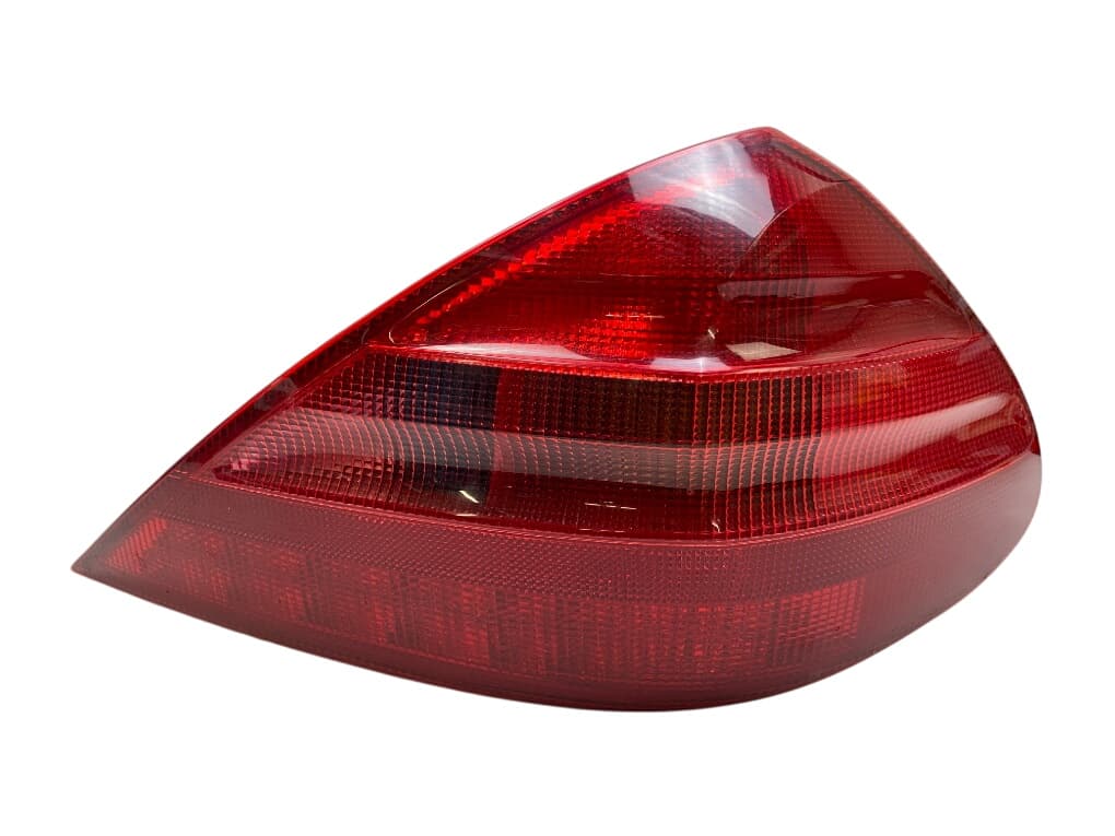 MERCEDES-BENZ A2308200264 Tail light, right MERCEDES-BENZ SL-CLASS (R230) (2001-2012)