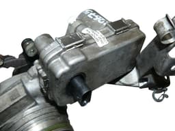 BMW 8518204 Turbocharger BMW 1 (F20, F21) (2011-2019) — thumbnail 4