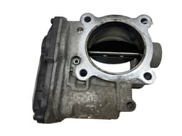 HONDA 17900RZ0G02 Throttle body HONDA CR-V IV (RM) (2012-2016) — thumbnail 2