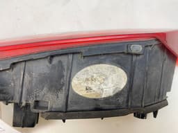 VOLVO 31446617 31446620 Tail lights set/kit VOLVO XC60 II (246) (2017-) — thumbnail 4