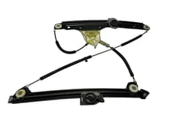 BMW 51337197920 Window Regulator mechanism front right BMW 5 GRAN TURISMO (F07) (2009-2017) — thumbnail 2