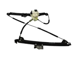 BMW 51337197920 Window Regulator mechanism front right BMW 5 GRAN TURISMO (F07) (2009-2017) — thumbnail 1