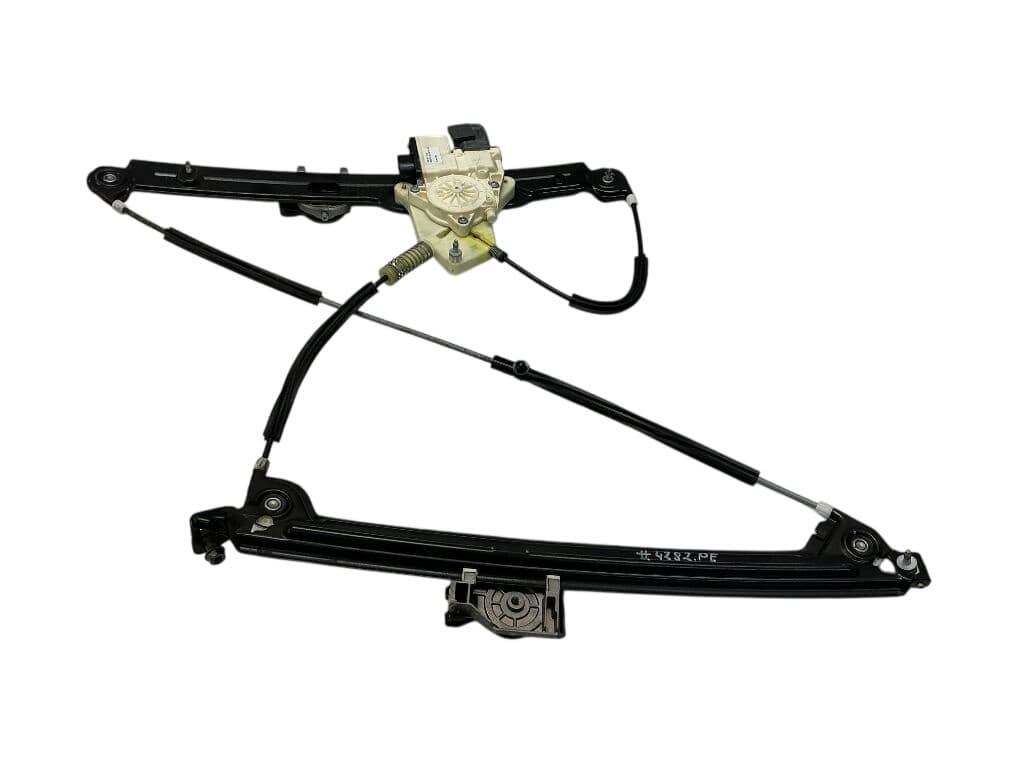 BMW 51337197920 Window Regulator mechanism front right BMW 5 GRAN TURISMO (F07) (2009-2017)
