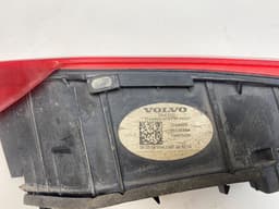 VOLVO 31446617 31446620 Tail lights set/kit VOLVO XC60 II (246) (2017-) — thumbnail 3