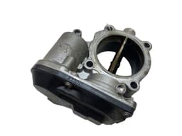 JEEP 68147613AA 5.05692.00 Throttle body JEEP GRAND CHEROKEE IV (WK, WK2) (2010-2021) — thumbnail 2