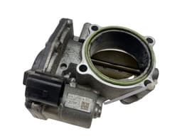 JEEP 68147613AA 5.05692.00 Throttle body JEEP GRAND CHEROKEE IV (WK, WK2) (2010-2021) — thumbnail 1