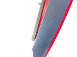 MERCEDES-BENZ A2308200264 Tail light, right MERCEDES-BENZ SL-CLASS (R230) (2001-2012) — thumbnail 3