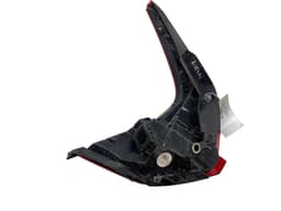 VOLVO 32228915 Tail light, right VOLVO XC60 II (246) (2017-) — thumbnail 2