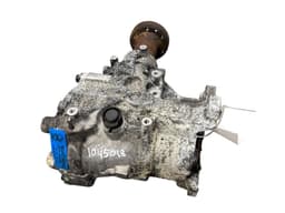 VOLVO 36010506 Transfer Box VOLVO XC60 II (246) (2017-) — thumbnail 2