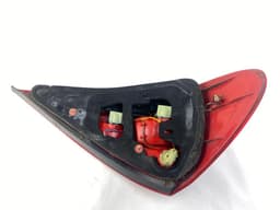 MERCEDES-BENZ A2308200264 Tail light, right MERCEDES-BENZ SL-CLASS (R230) (2001-2012) — thumbnail 2