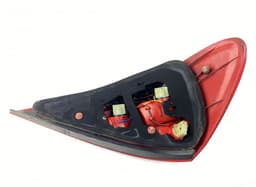 MERCEDES-BENZ A2308200264 Tail light, right MERCEDES-BENZ SL-CLASS (R230) (2001-2012) — thumbnail 2