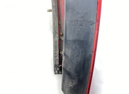 MERCEDES-BENZ A2308200264 Tail light, right MERCEDES-BENZ SL-CLASS (R230) (2001-2012) — thumbnail 4