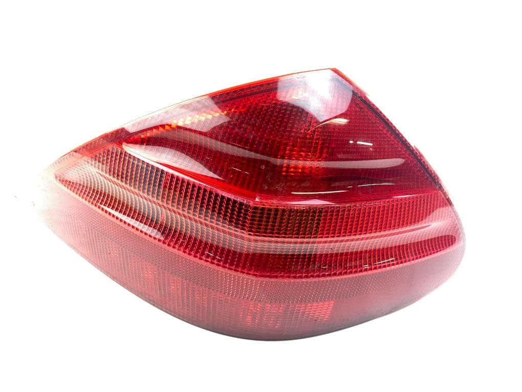 MERCEDES-BENZ A2308200264 Tail light, right MERCEDES-BENZ SL-CLASS (R230) (2001-2012)