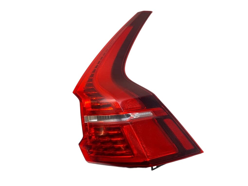 VOLVO 32228915 Tail light, right VOLVO XC60 II (246) (2017-)