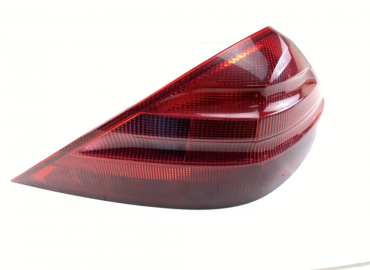MERCEDES-BENZ A2308200264 Tail light, right MERCEDES-BENZ SL-CLASS (R230) (2001-2012)