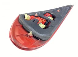 MERCEDES-BENZ A2308200264 Tail light, right MERCEDES-BENZ SL-CLASS (R230) (2001-2012) — thumbnail 3