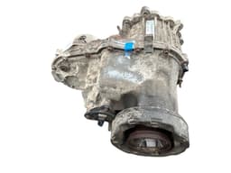 JEEP 68370968AB Transfer Box JEEP GRAND CHEROKEE IV (WK, WK2) (2010-2021) — thumbnail 3