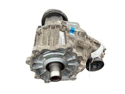 JEEP 68370968AB Transfer Box JEEP GRAND CHEROKEE IV (WK, WK2) (2010-2021) — thumbnail 1