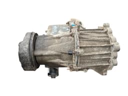 JEEP 68370968AB Transfer Box JEEP GRAND CHEROKEE IV (WK, WK2) (2010-2021) — thumbnail 2