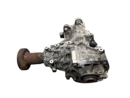 VOLVO 36010506 Transfer Box VOLVO XC60 II (246) (2017-) — thumbnail 3