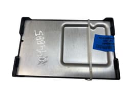 JEEP 05150732AD Transfer box control unit JEEP GRAND CHEROKEE IV (WK, WK2) (2010-2021) — thumbnail 2