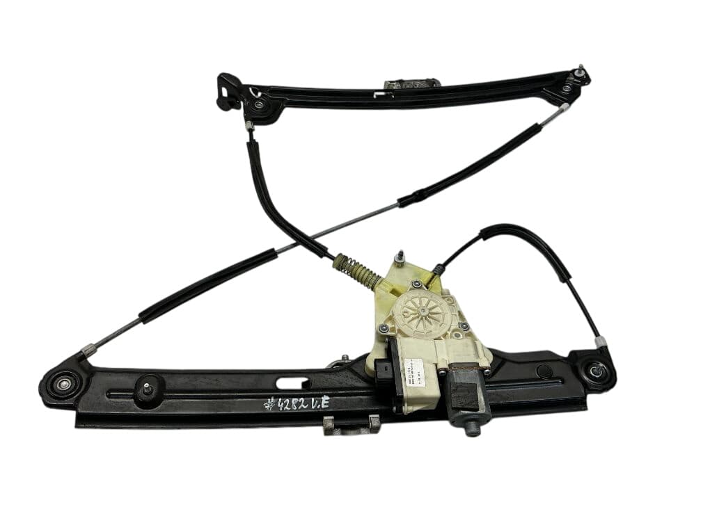 BMW 51337197919 Window Regulator mechanism front left BMW 5 GRAN TURISMO (F07) (2009-2017)