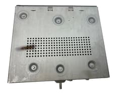 MERCEDES-BENZ A2218701989 TV - Receiver (Tuner) MERCEDES-BENZ S-CLASS (W221) (2005-2013) — thumbnail 2