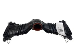 MERCEDES-BENZ A6420900042 Turbocharger air inlet Pipe MERCEDES-BENZ S-CLASS (W221) (2005-2013) — thumbnail 1