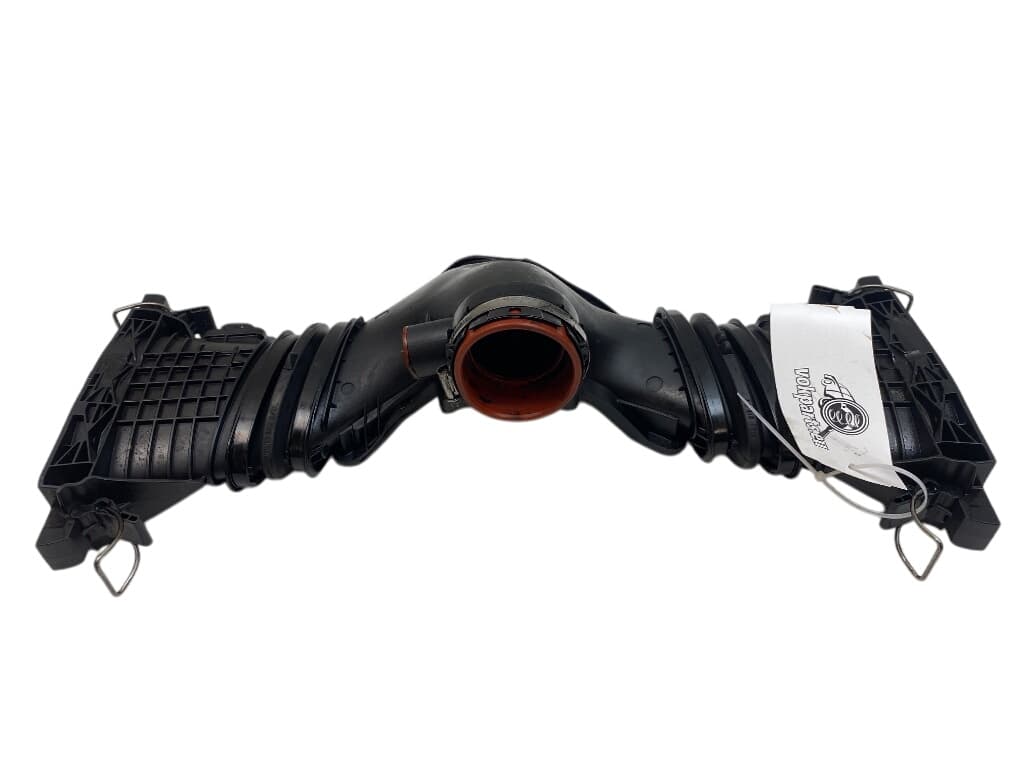 MERCEDES-BENZ A6420900042 Turbocharger air inlet Pipe MERCEDES-BENZ S-CLASS (W221) (2005-2013)