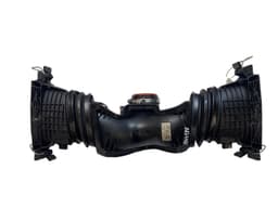 MERCEDES-BENZ A6420900042 Turbocharger air inlet Pipe MERCEDES-BENZ S-CLASS (W221) (2005-2013) — thumbnail 2
