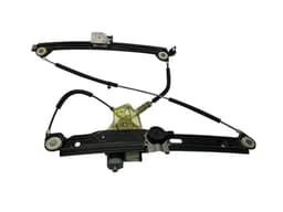 BMW 51337197919 Window Regulator mechanism front left BMW 5 GRAN TURISMO (F07) (2009-2017) — thumbnail 2