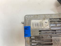 JEEP 68223396AA 68222897AA 68248629AA Xenon headlight control unit set JEEP GRAND CHEROKEE IV (WK, WK2) (2010-2021) — thumbnail 5