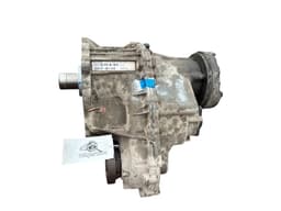 JEEP 68370968AB Transfer Box JEEP GRAND CHEROKEE IV (WK, WK2) (2010-2021) — thumbnail 4