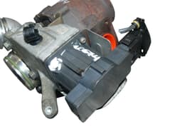 BMW 850689301A Turbocharger BMW 3 (E90, E91, E92, E93) (2005-2011) — thumbnail 4