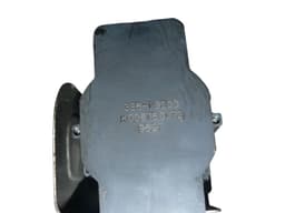 BMW 850689301A Turbocharger BMW 3 (E90, E91, E92, E93) (2005-2011) — thumbnail 5