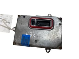 MERCEDES-BENZ 130732920002 130732911801 1307329154 1307329114 1307329113 1307329118 1307329127 1039F01549 130732911802 Xenon control unit left MERCEDES-BENZ S-CLASS (W221) (2005-2013) — thumbnail 1