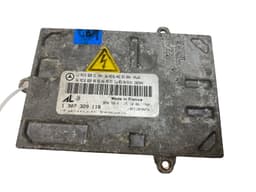 MERCEDES-BENZ 130732920002 130732911801 1307329154 1307329114 1307329113 1307329118 1307329127 1039F01549 130732911802 Xenon control unit left MERCEDES-BENZ S-CLASS (W221) (2005-2013) — thumbnail 2