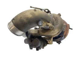 TOYOTA 172010L042 Turbocharger TOYOTA HILUX VII (AN10, AN20, AN30) (2005-2015) — thumbnail 1