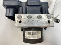 HONDA 0265243524 ABS hydraulic unit / pump HONDA CR-V IV (RM) (2012-2016) — thumbnail 4