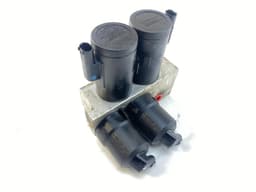 MERCEDES-BENZ A2203200358 A2203201258 Air suspension / self-levelling suspension, other MERCEDES-BENZ SL-CLASS (R230) (2001-2012) — thumbnail 1