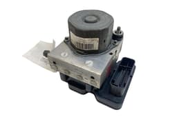 HONDA 0265243524 ABS hydraulic unit / pump HONDA CR-V IV (RM) (2012-2016) — thumbnail 1