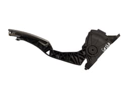 CHEVROLET 15821777 Accelerator Pedal CHEVROLET EXPRESS (2003-) — thumbnail 2