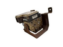 CHEVROLET 15904563 15235055 ABS hydraulic unit / pump CHEVROLET EXPRESS (2003-) — thumbnail 1
