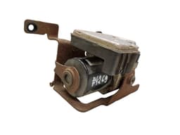 CHEVROLET 15904563 15235055 ABS hydraulic unit / pump CHEVROLET EXPRESS (2003-) — thumbnail 2