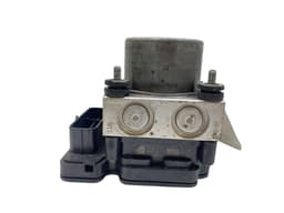 HONDA 0265243524 ABS hydraulic unit / pump HONDA CR-V IV (RM) (2012-2016) — thumbnail 2
