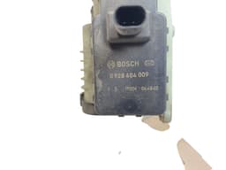 MERCEDES-BENZ 1928499093 0928404016 F01C600194 7503000 0928404009 AdBlue Pump MERCEDES-BENZ S-CLASS (W221) (2005-2013) — thumbnail 3