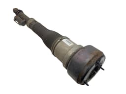 MERCEDES-BENZ A2213205513 Air shock absorber rear left MERCEDES-BENZ S-CLASS (W221) (2005-2013) — thumbnail 1