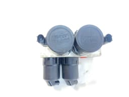 MERCEDES-BENZ A2203200358 A2203201258 Air suspension / self-levelling suspension, other MERCEDES-BENZ SL-CLASS (R230) (2001-2012) — thumbnail 2