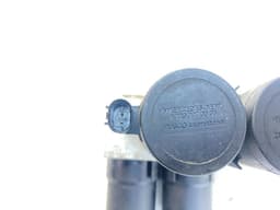 MERCEDES-BENZ A2203200358 A2203201258 Air suspension / self-levelling suspension, other MERCEDES-BENZ SL-CLASS (R230) (2001-2012) — thumbnail 3