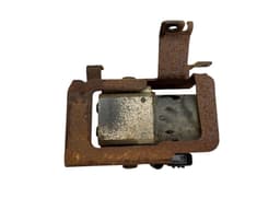 CHEVROLET 15904563 15235055 ABS hydraulic unit / pump CHEVROLET EXPRESS (2003-) — thumbnail 5